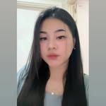 fittaw26
