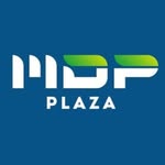 mdp.plaza profile picture