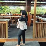 srisejuklestari_suherman