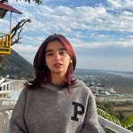yktv.pranjal
