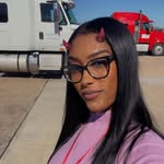 ladyblasian_