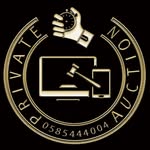 private_auction