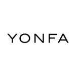 yonfa_jp