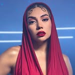 dianasanchezpalomino04