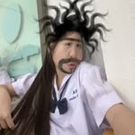 ice_1309556