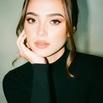 sofiazaharaa
