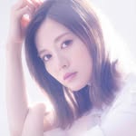 m.shiraishi.official