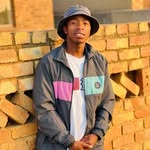 katlego10_