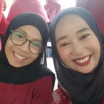 bidan_diana22
