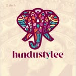 hindustylee