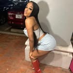 casssshtoraw_