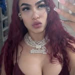 lamasex0tica