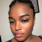 official___naomi___