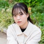 chiyuri_ito_official