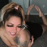 yummyxbae