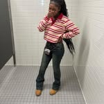 slimeybrownskin_terrii