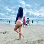 meilyn_cabezas