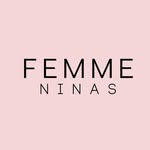 femmeninas.cl