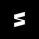 sidiz_korea