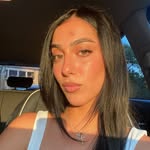 giuliazottii_