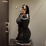 daily_sevenshots
