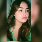 _vanyaathakur