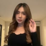 rinaagisna_