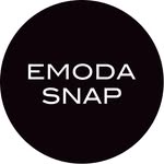 emoda_snap