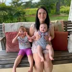 gracie_stacy_mama_fluffy