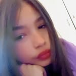 25_ilaria_25