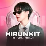 hirunkitfans