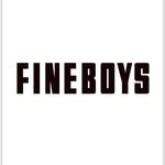 fineboys_jp