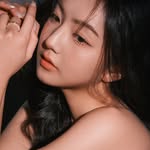 sinhangg_ profile picture