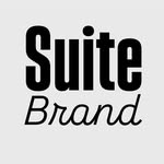 suite_brand
