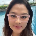 uzzyibrahim profile picture