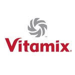 vitamix_japan