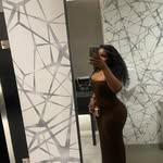 touchmy___attire