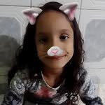 slv_luana23