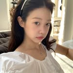yunh_