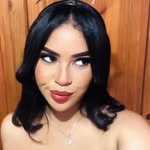 pamela_22l