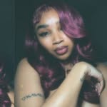 1realmaddie_