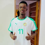fadal_jr_10