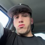 kekkoruberto