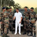 force_academy_physical_indore