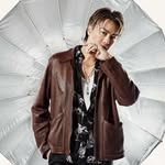 exiletakahiro_official