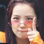 hello152383