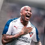 deyverson