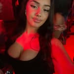 lucreziadigiiovenale