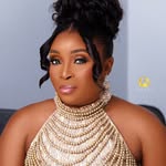 dior__imperial_media