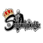 stripklubkingz